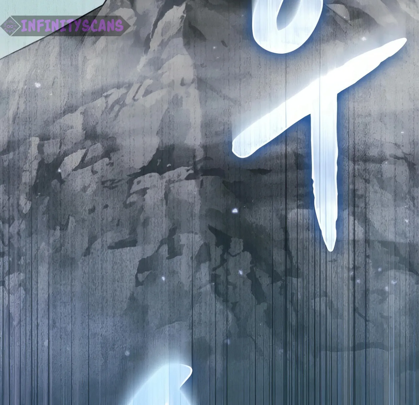 Read The Celestial Returned from Hell chapter 198 image 114 on Lezhin