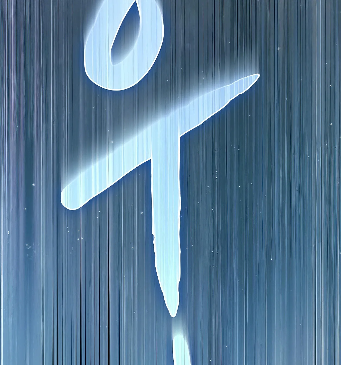Read The Celestial Returned from Hell chapter 198 image 115 on Lezhin