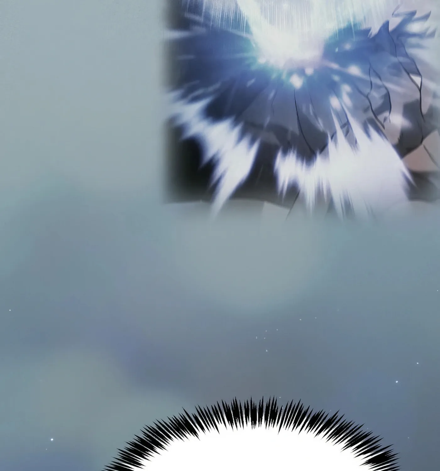 Read The Celestial Returned from Hell chapter 198 image 12 on Lezhin