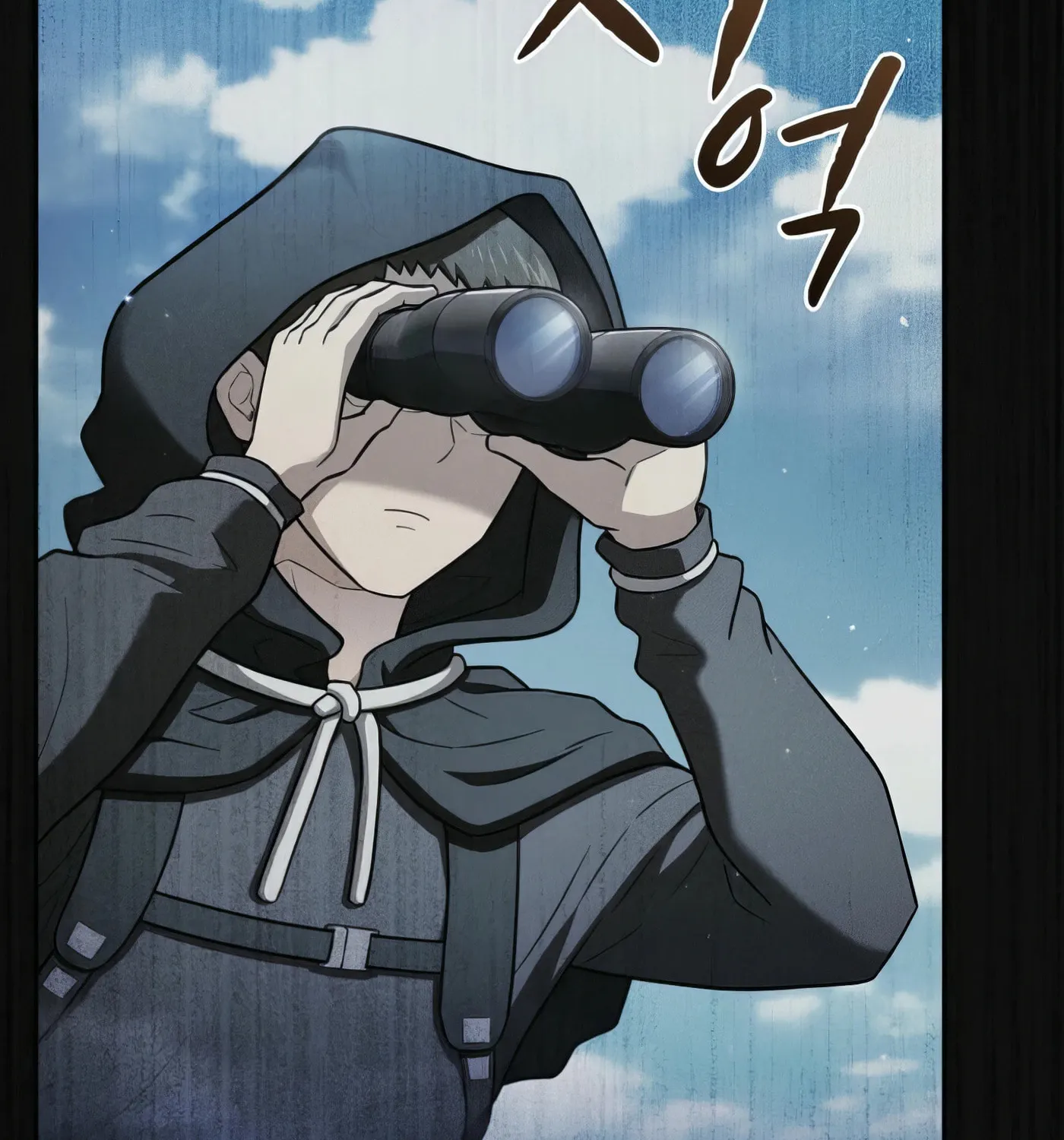 Read The Celestial Returned from Hell chapter 198 image 120 on Lezhin