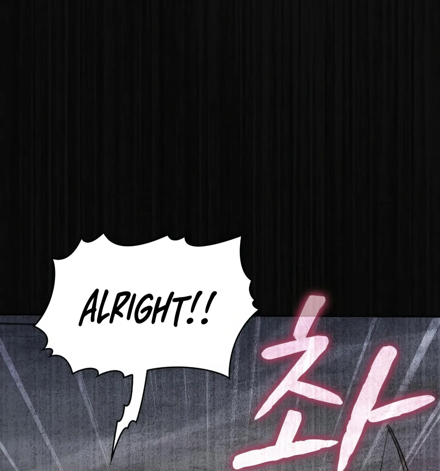 Read The Celestial Returned from Hell chapter 198 image 124 on Lezhin