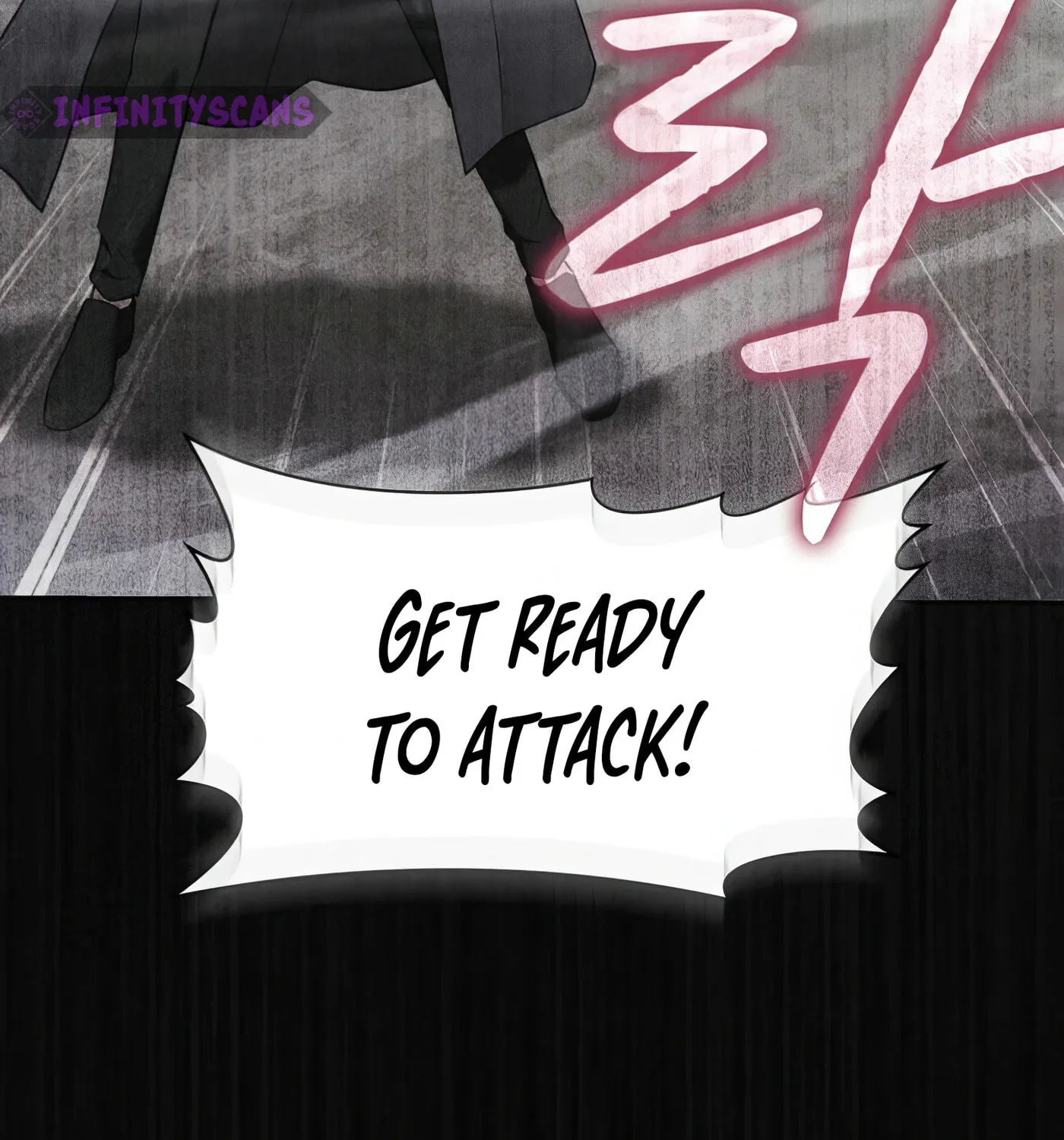 Read The Celestial Returned from Hell chapter 198 image 126 on Lezhin