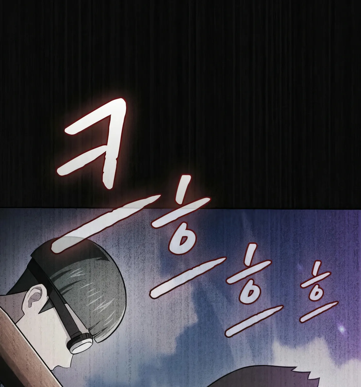 Read The Celestial Returned from Hell chapter 198 image 127 on Lezhin