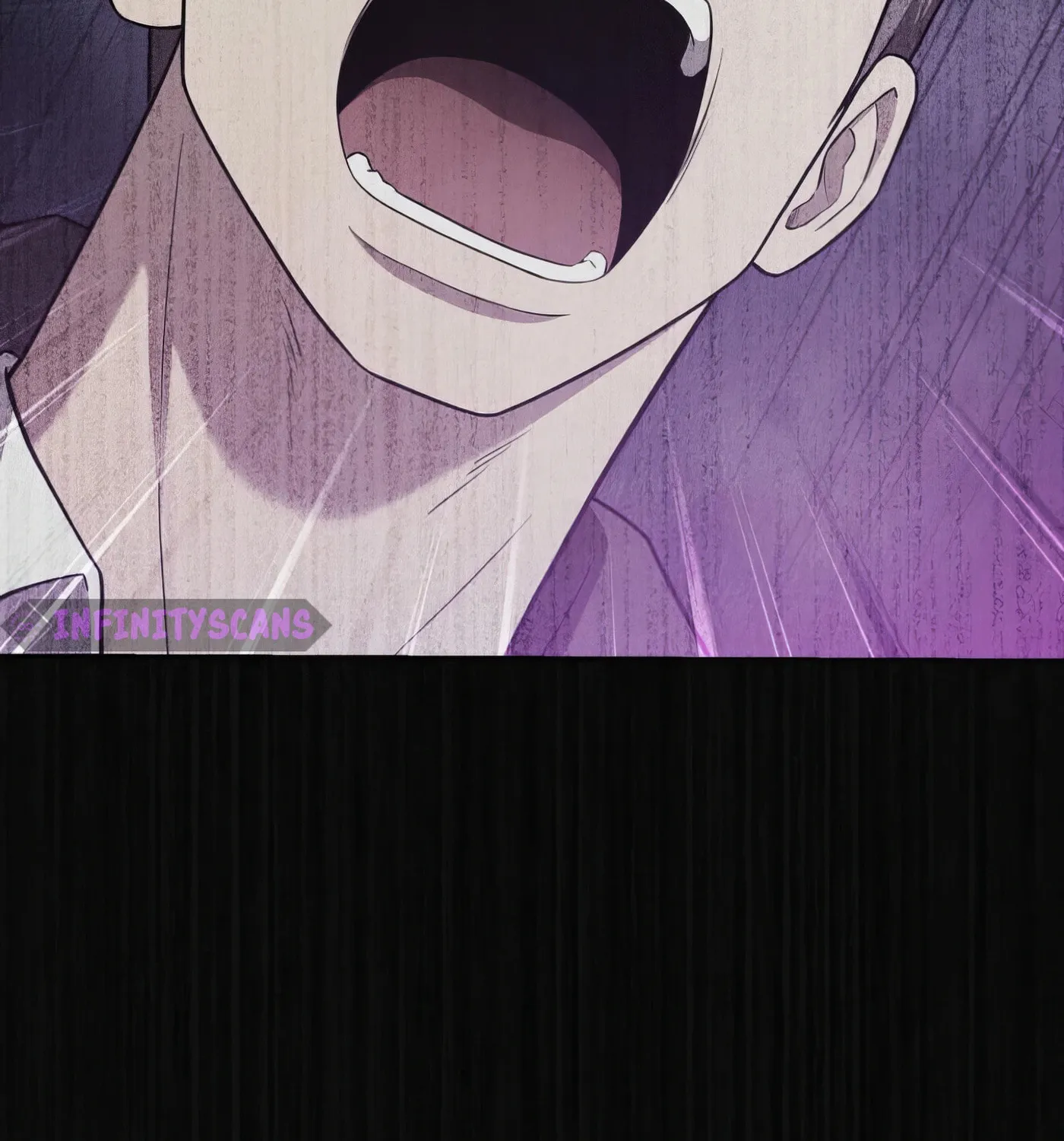Read The Celestial Returned from Hell chapter 198 image 131 on Lezhin