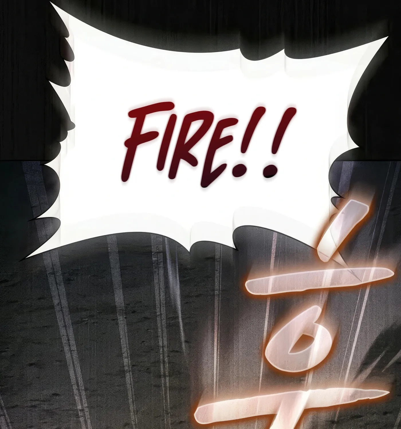 Read The Celestial Returned from Hell chapter 198 image 133 on Lezhin