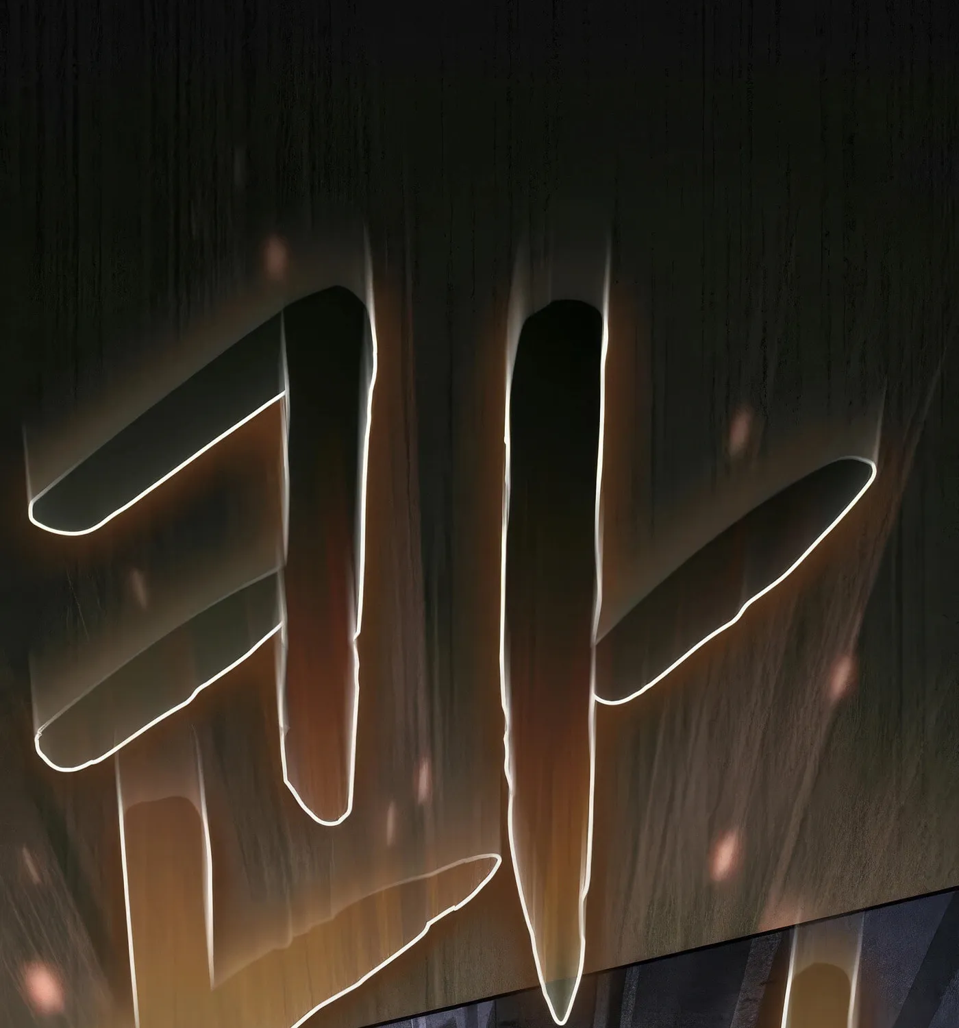 Read The Celestial Returned from Hell chapter 198 image 137 on Lezhin