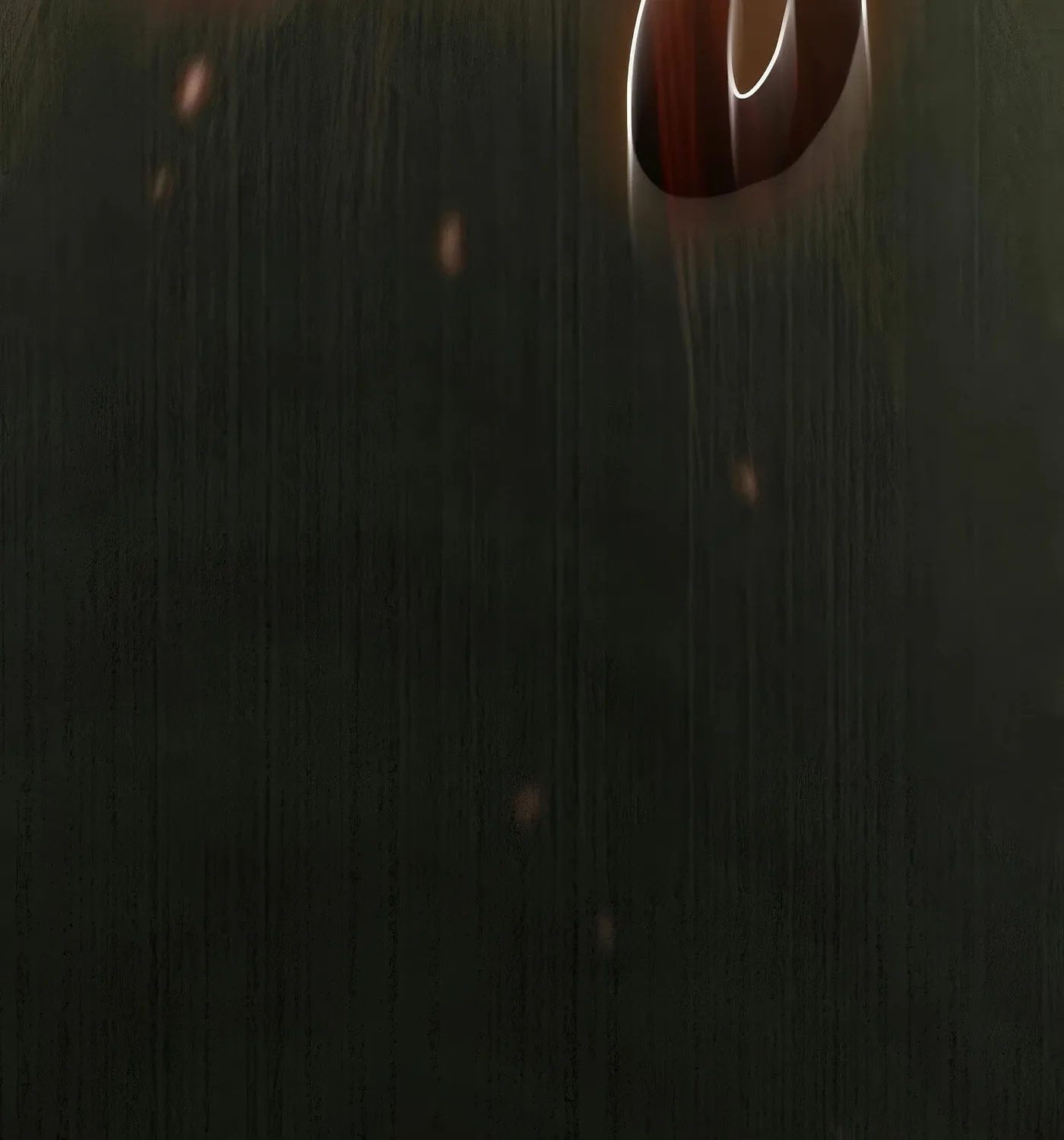 Read The Celestial Returned from Hell chapter 198 image 140 on Lezhin