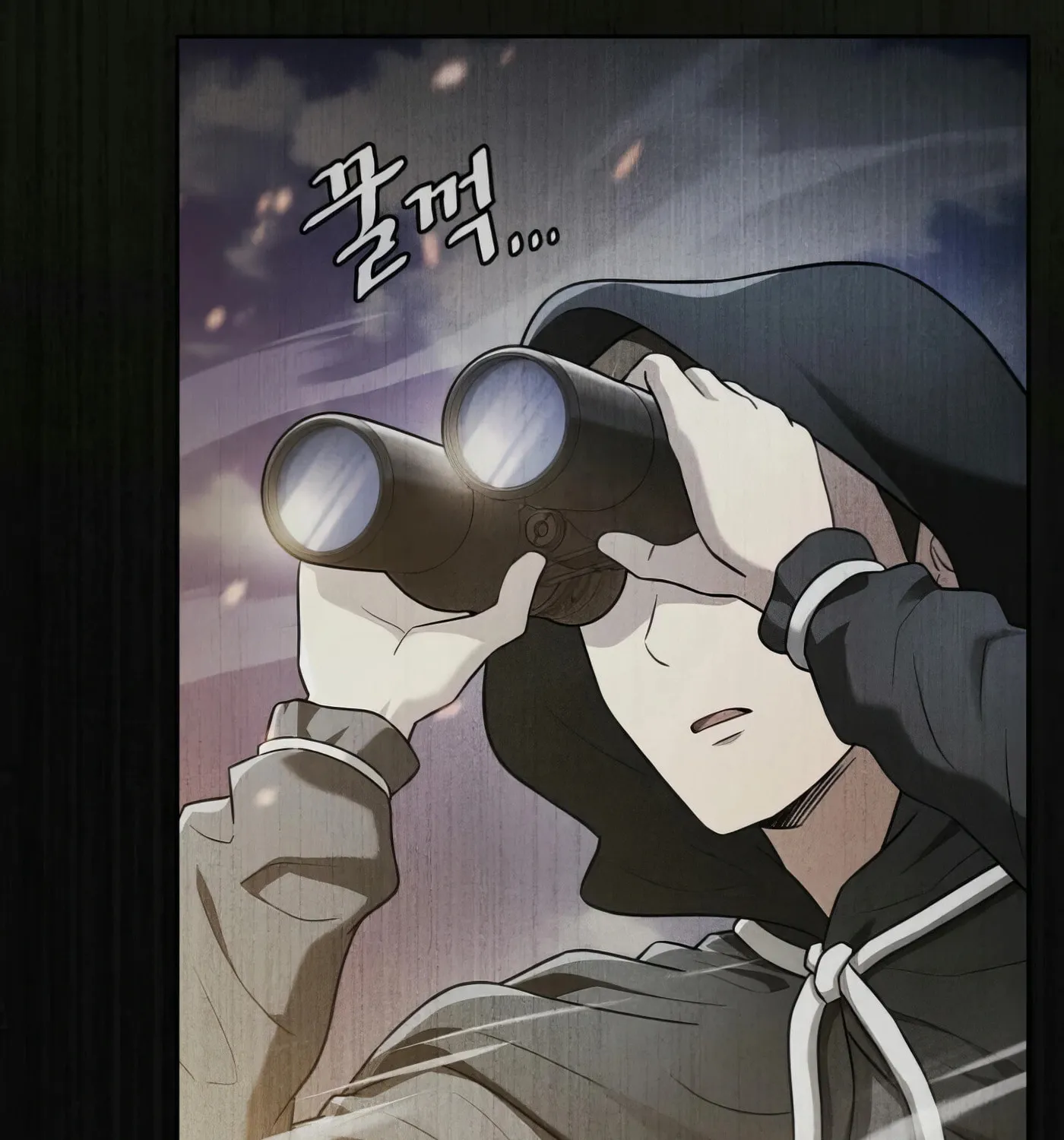 Read The Celestial Returned from Hell chapter 198 image 142 on Lezhin