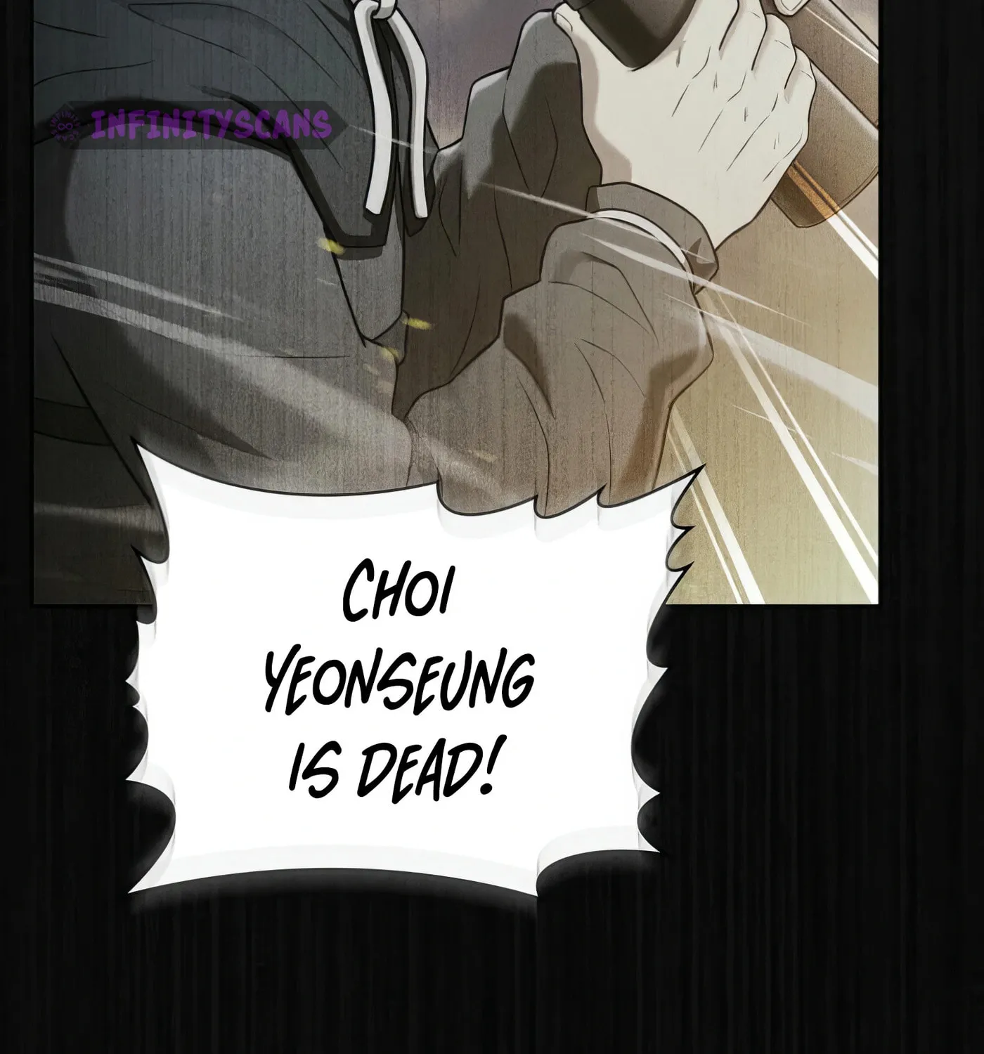 Read The Celestial Returned from Hell chapter 198 image 147 on Lezhin