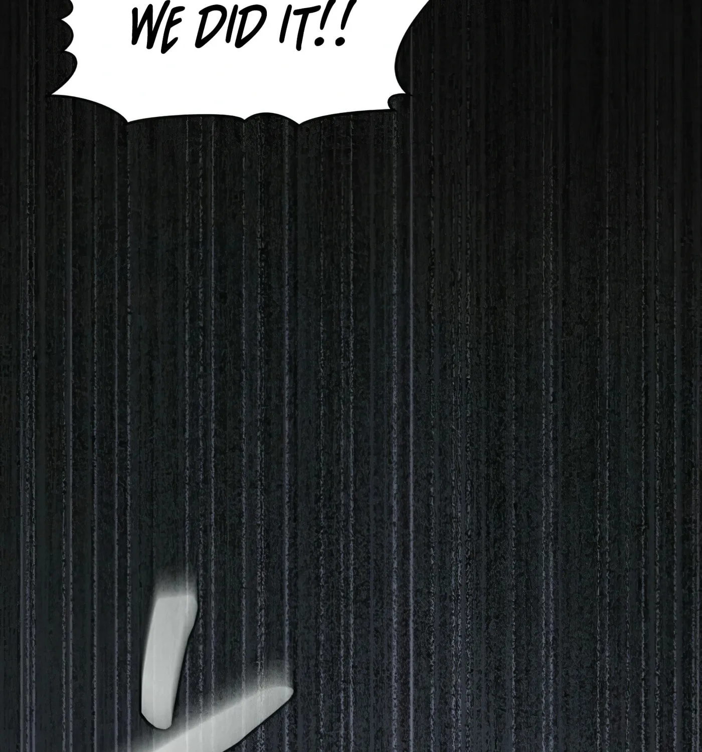 Read The Celestial Returned from Hell chapter 198 image 151 on Lezhin