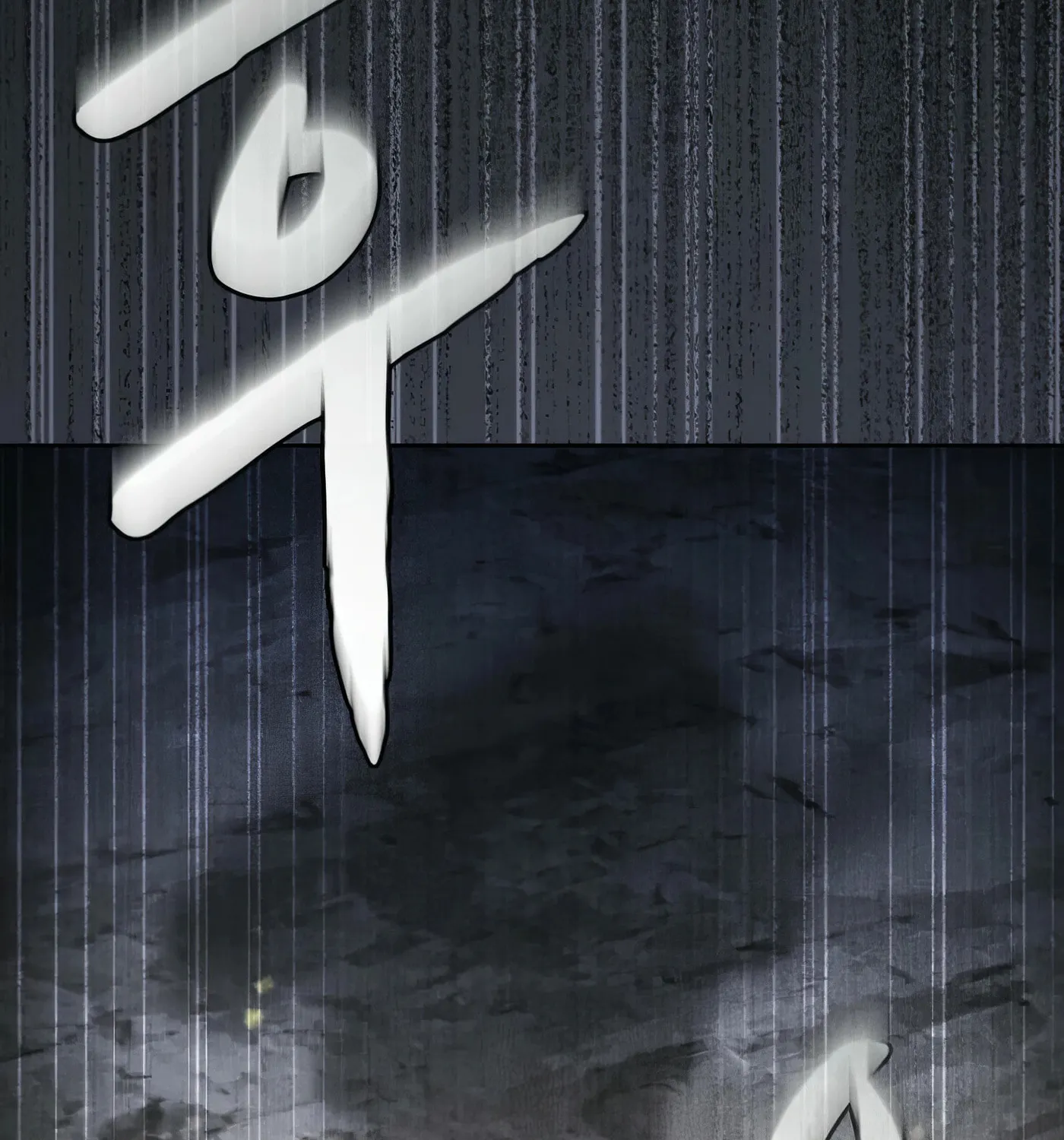 Read The Celestial Returned from Hell chapter 198 image 152 on Lezhin