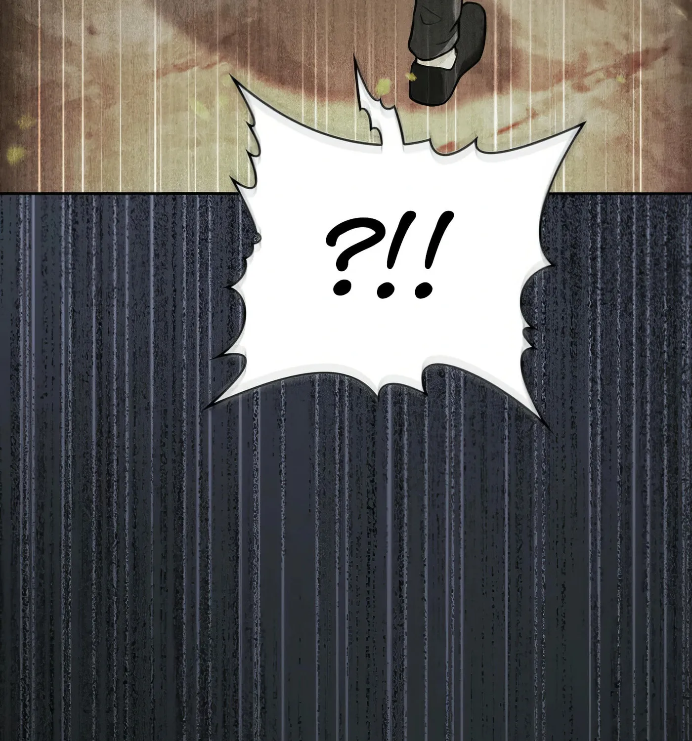 Read The Celestial Returned from Hell chapter 198 image 154 on Lezhin