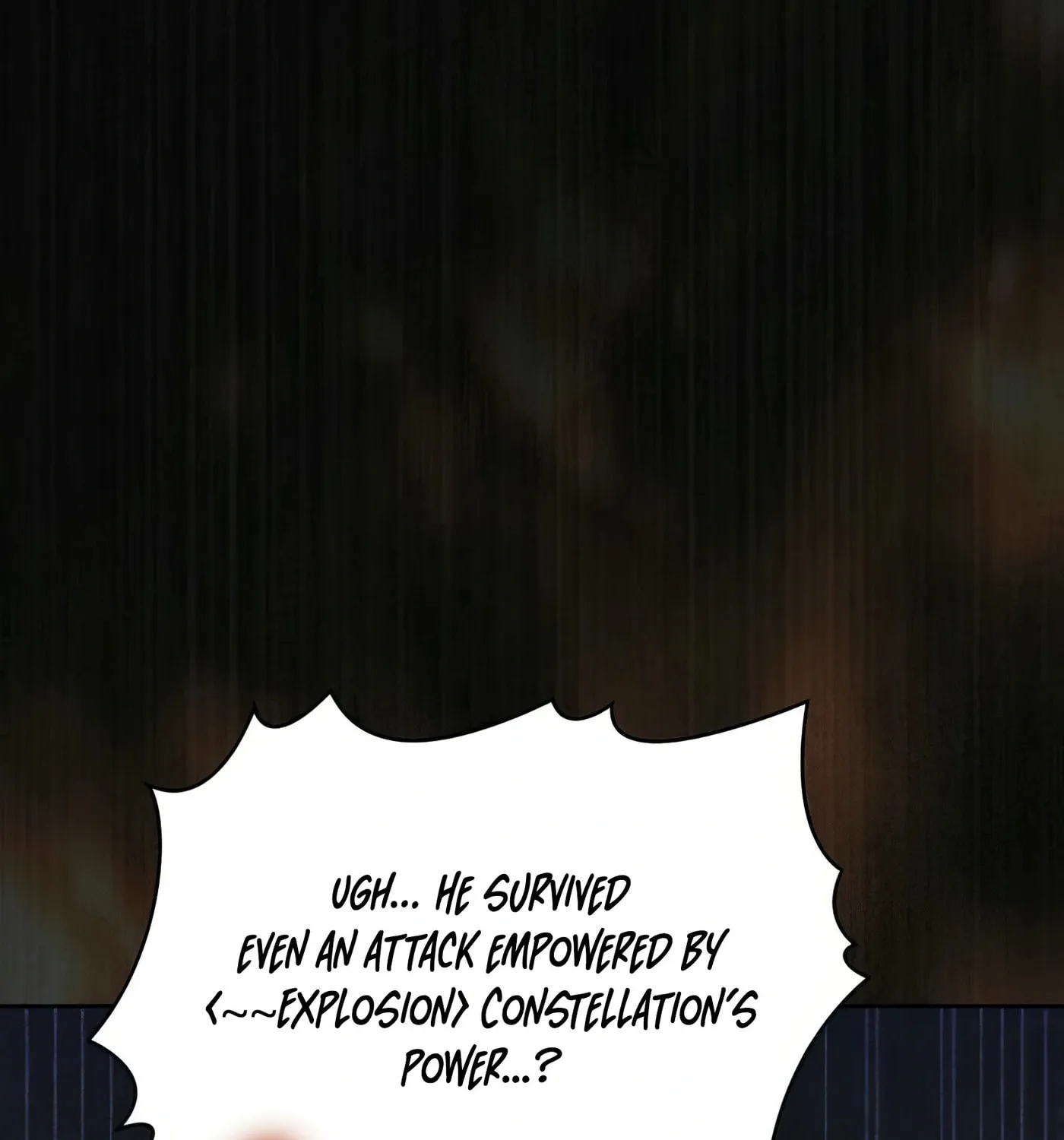 Read The Celestial Returned from Hell chapter 198 image 160 on Lezhin