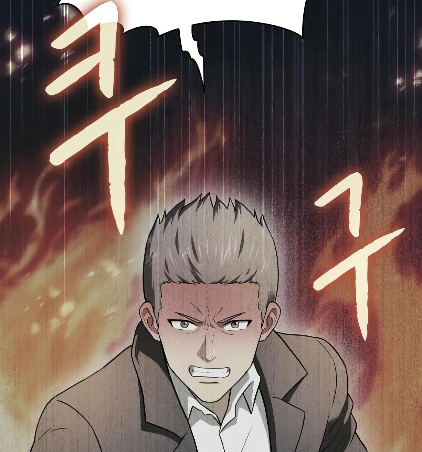 Read The Celestial Returned from Hell chapter 198 image 161 on Lezhin