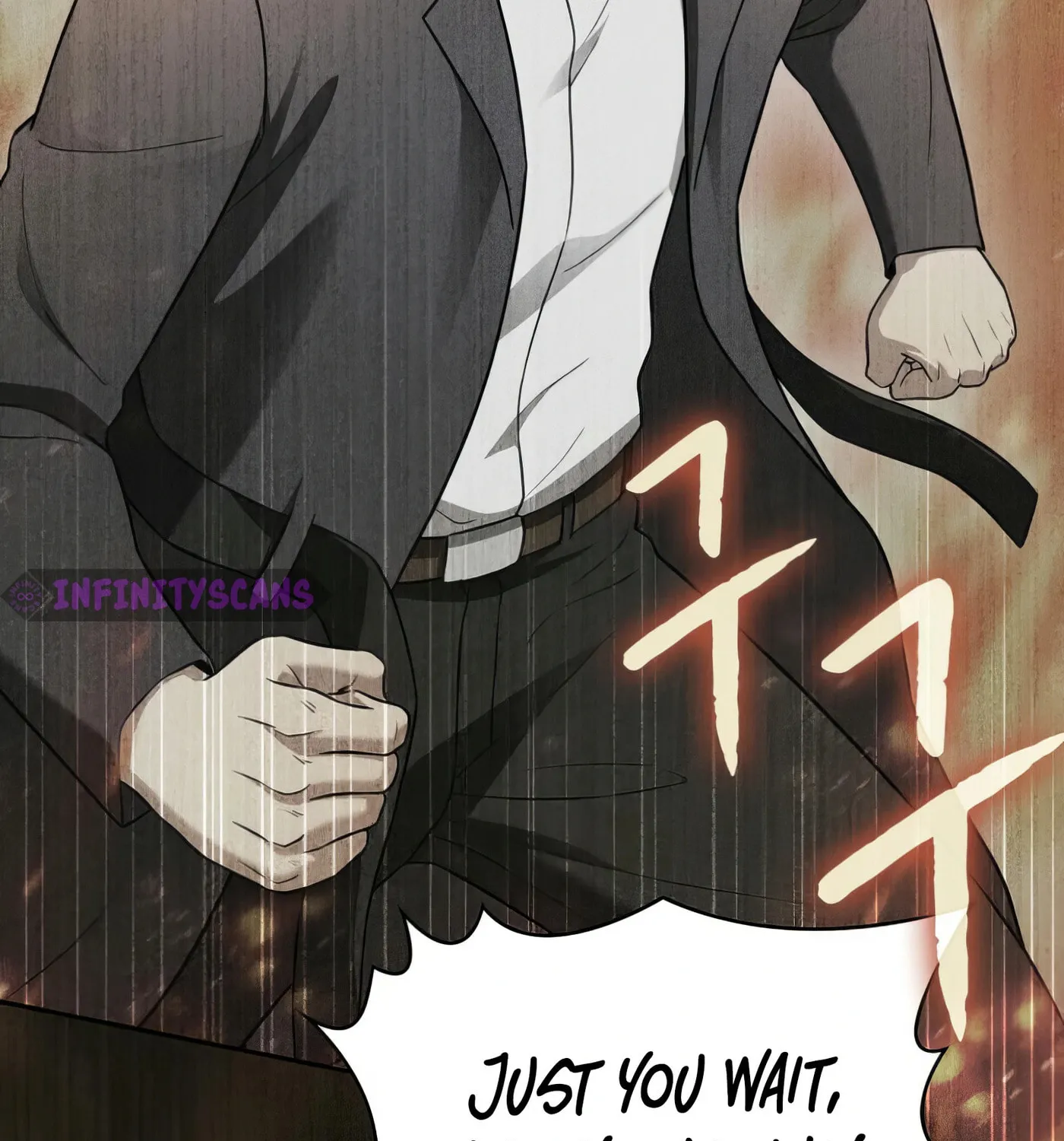 Read The Celestial Returned from Hell chapter 198 image 162 on Lezhin