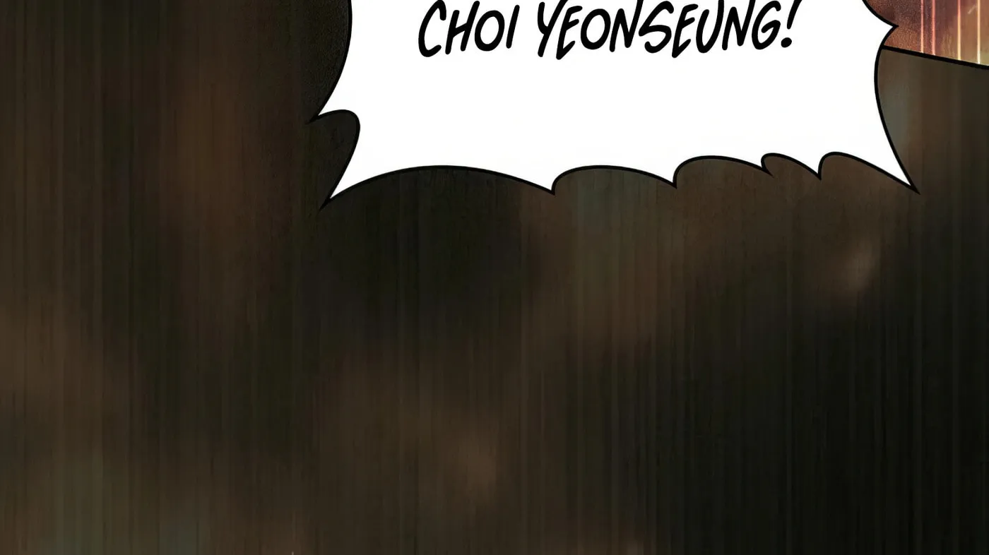 Read The Celestial Returned from Hell chapter 198 image 163 on Lezhin
