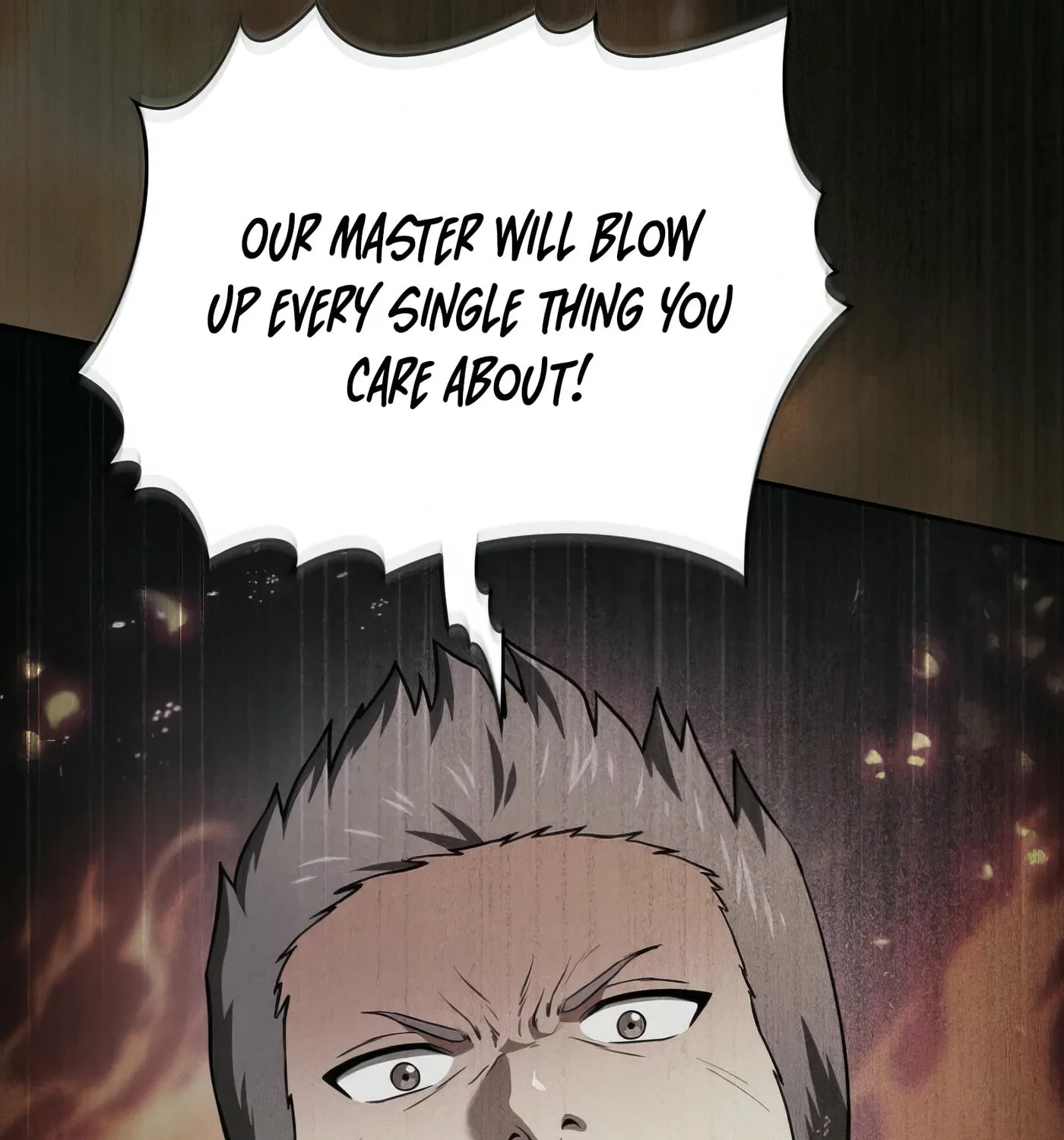 Read The Celestial Returned from Hell chapter 198 image 164 on Lezhin
