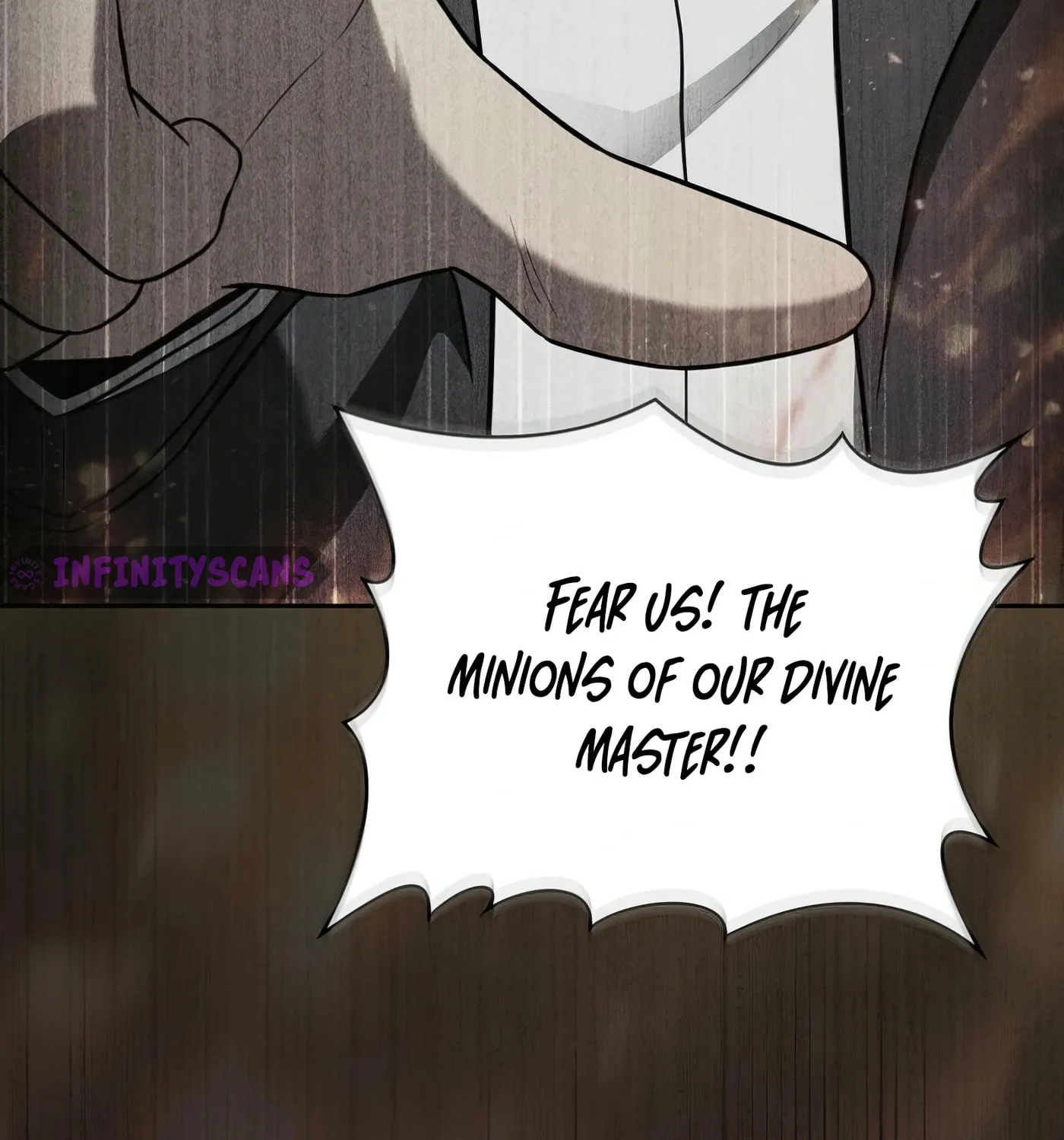 Read The Celestial Returned from Hell chapter 198 image 166 on Lezhin