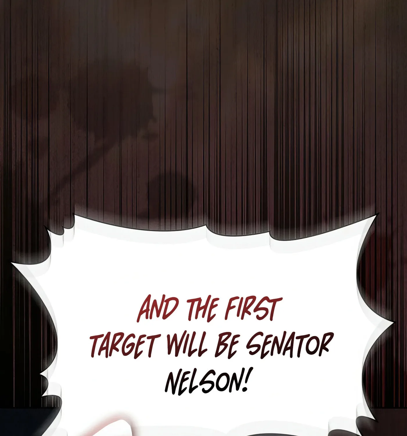 Read The Celestial Returned from Hell chapter 198 image 167 on Lezhin