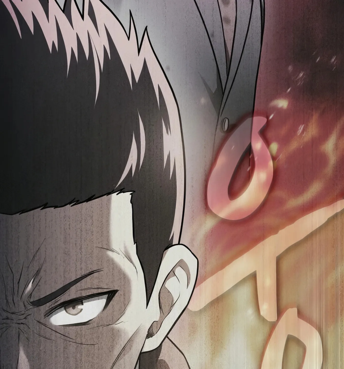 Read The Celestial Returned from Hell chapter 198 image 169 on Lezhin