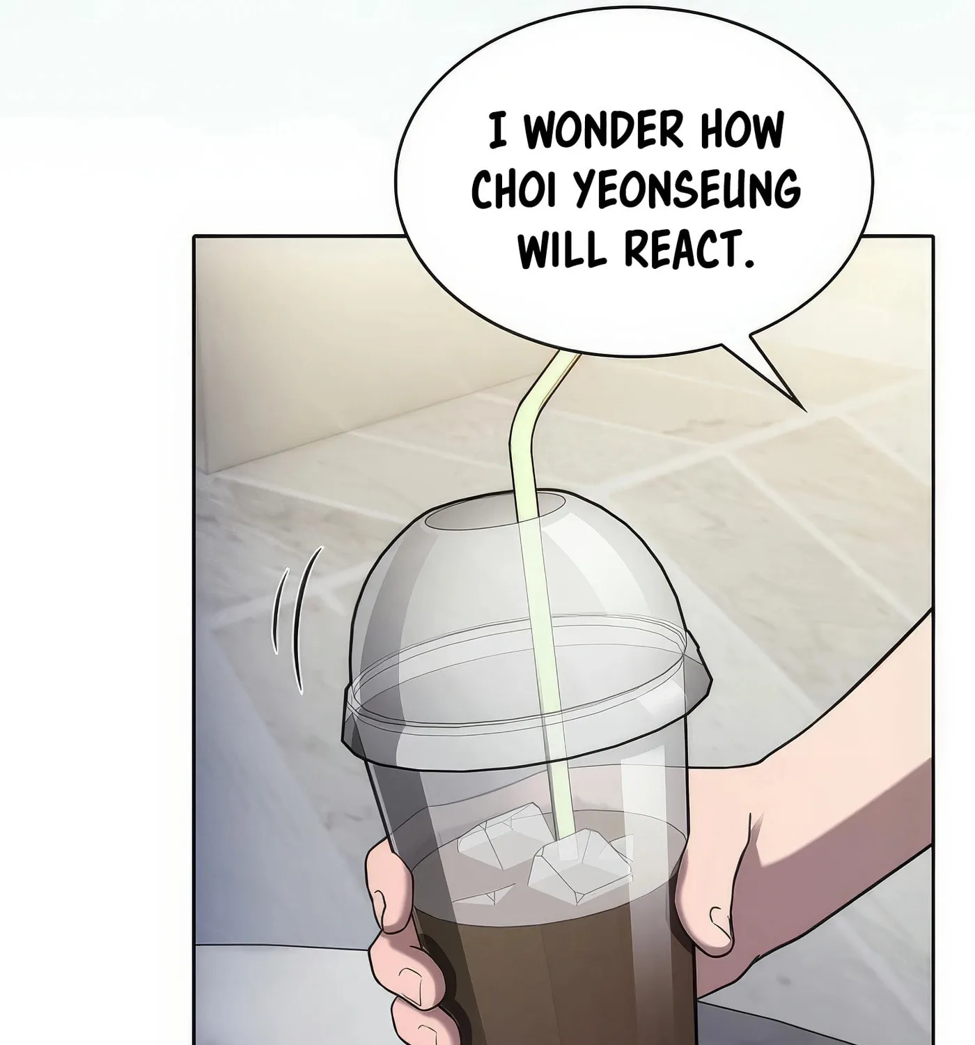Read The Celestial Returned from Hell chapter 198 image 17 on Lezhin