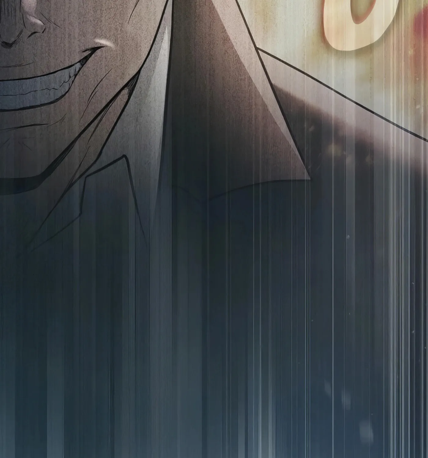 Read The Celestial Returned from Hell chapter 198 image 170 on Lezhin