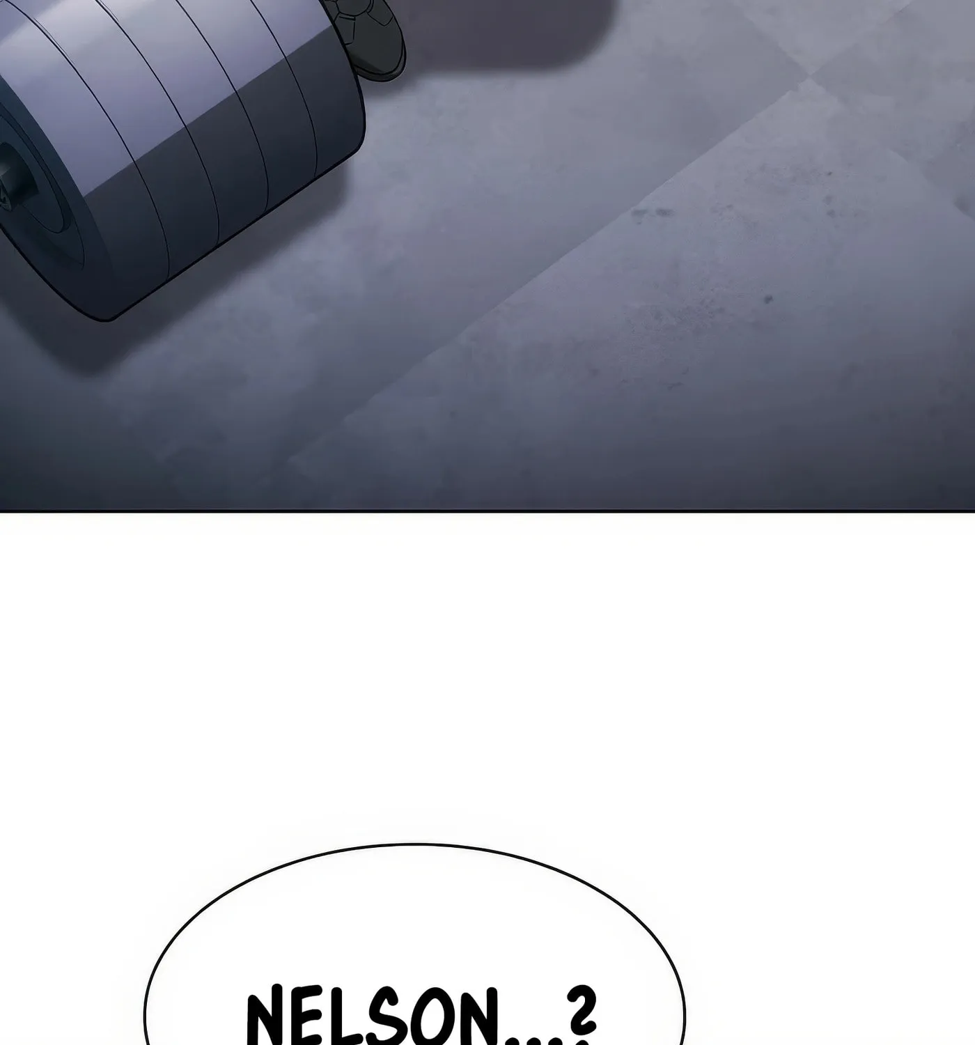 Read The Celestial Returned from Hell chapter 198 image 174 on Lezhin