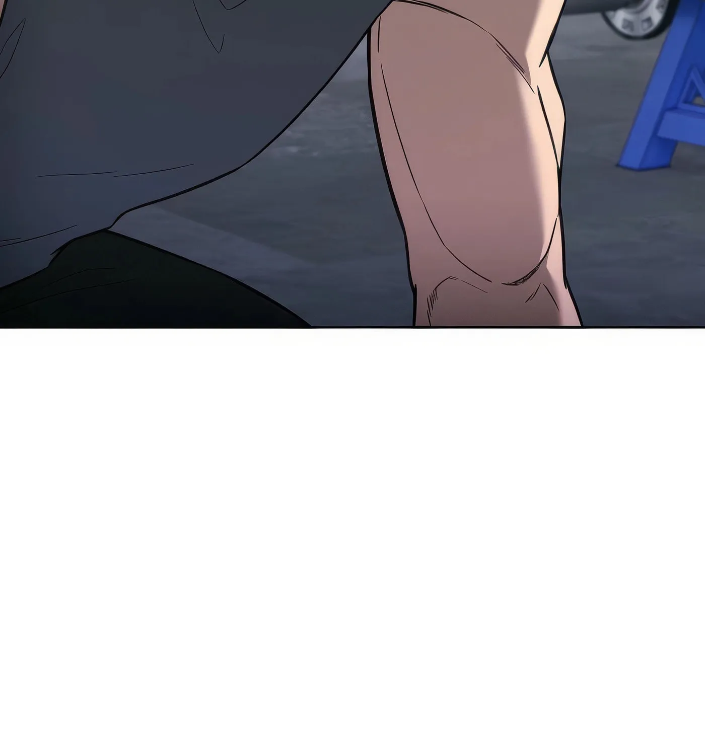 Read The Celestial Returned from Hell chapter 198 image 176 on Lezhin