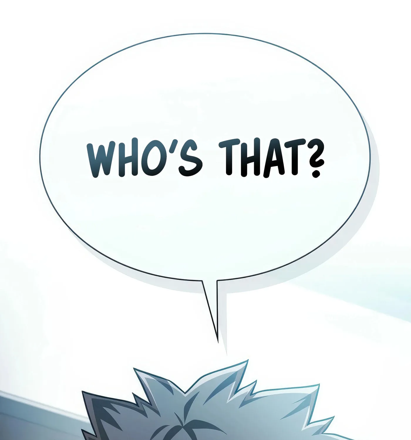 Read The Celestial Returned from Hell chapter 198 image 177 on Lezhin