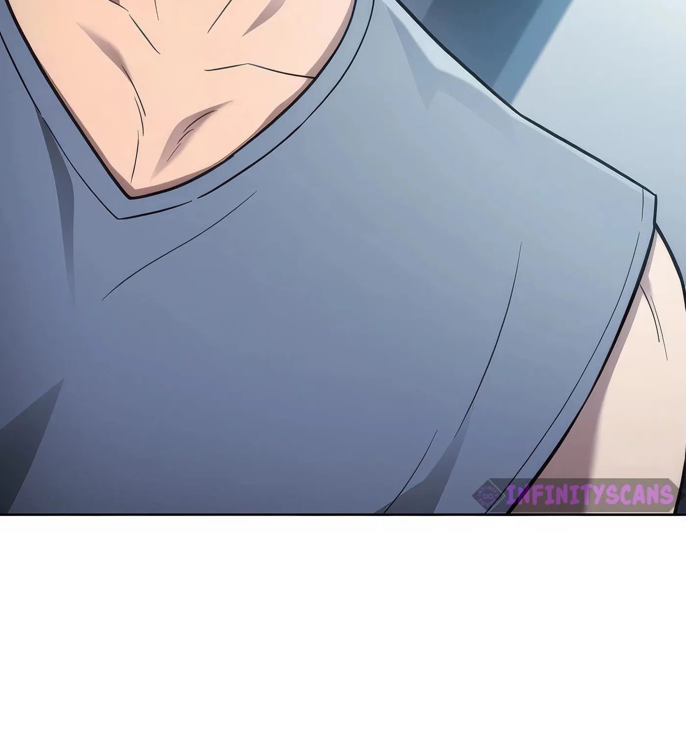 Read The Celestial Returned from Hell chapter 198 image 179 on Lezhin