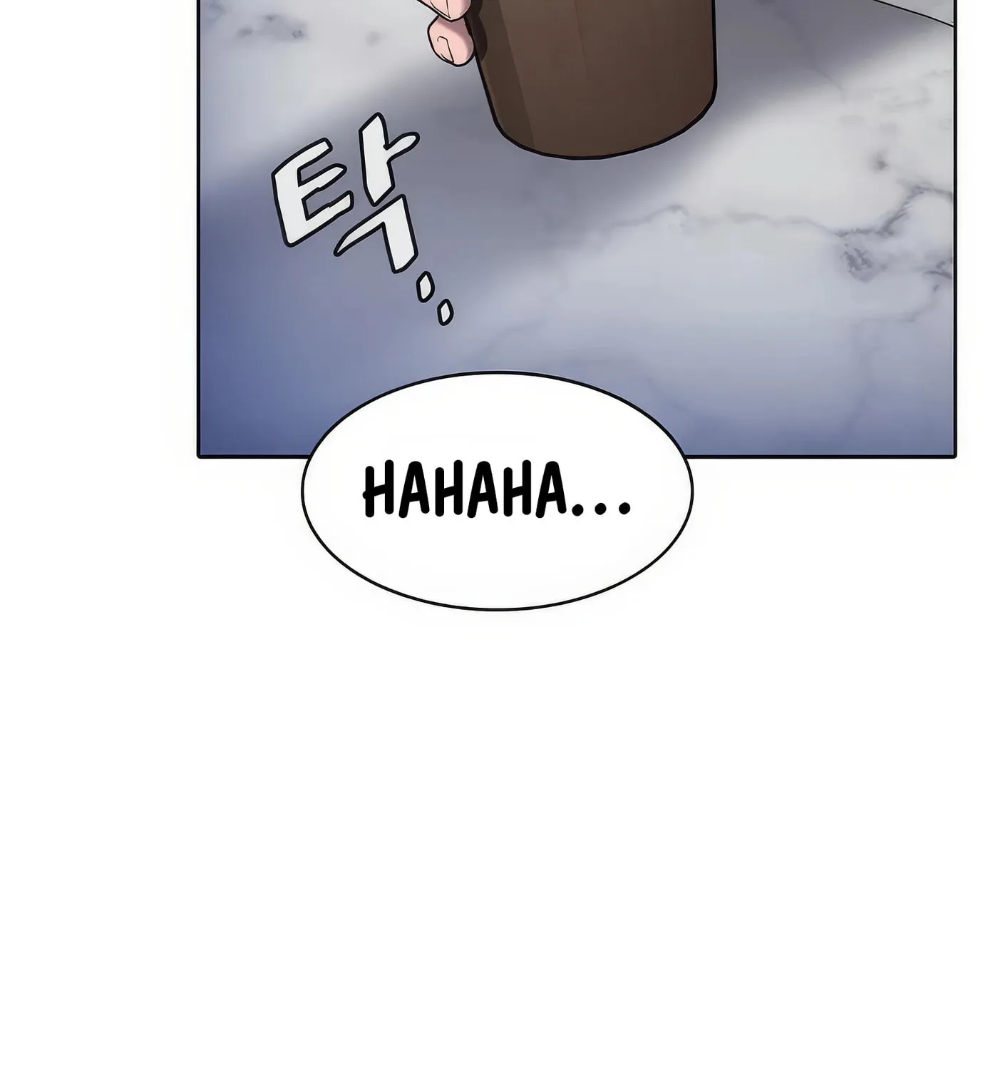 Read The Celestial Returned from Hell chapter 198 image 18 on Lezhin