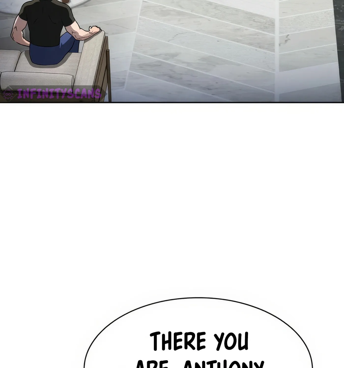 Read The Celestial Returned from Hell chapter 198 image 23 on Lezhin