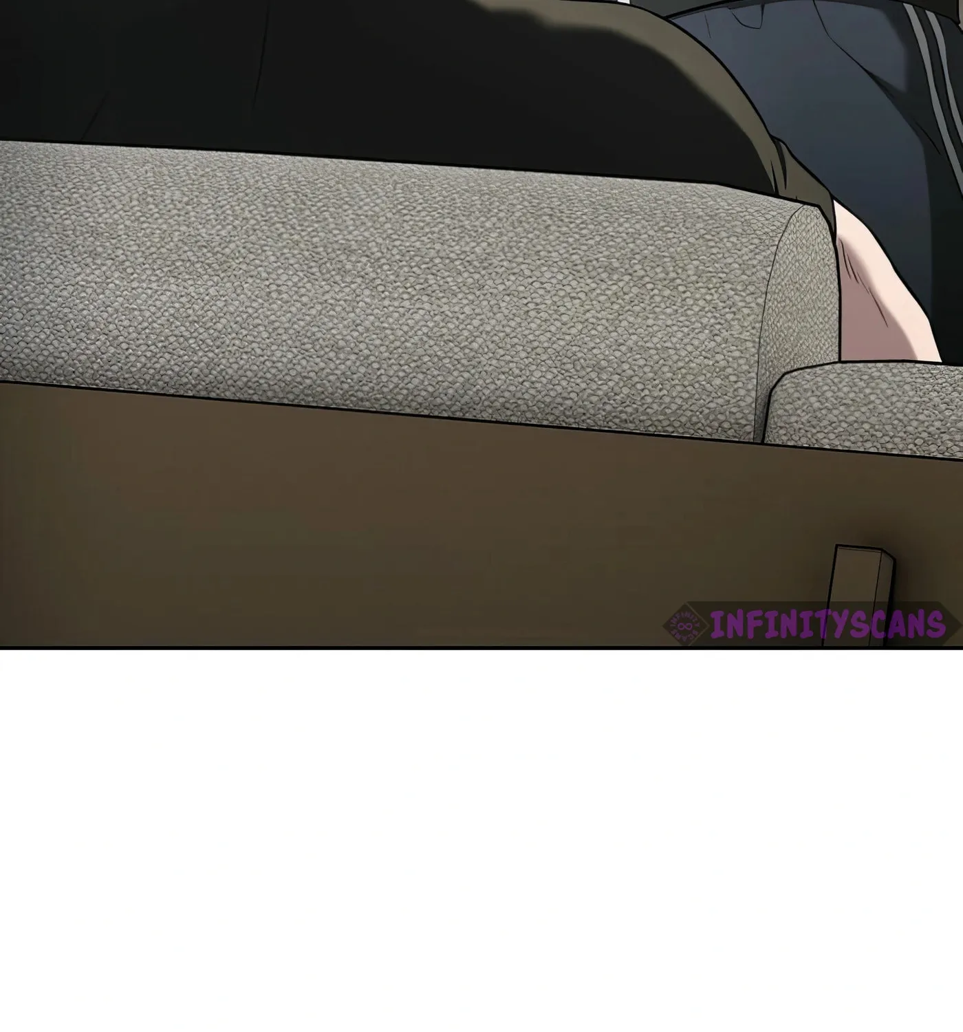 Read The Celestial Returned from Hell chapter 198 image 26 on Lezhin