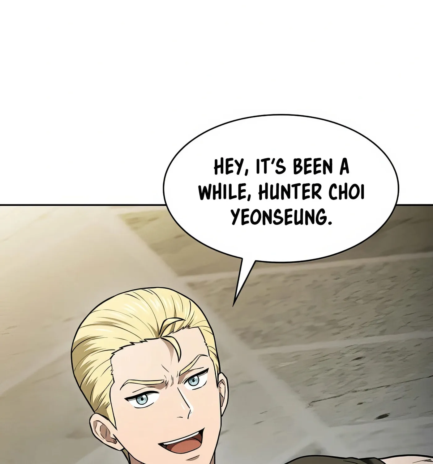 Read The Celestial Returned from Hell chapter 198 image 27 on Lezhin