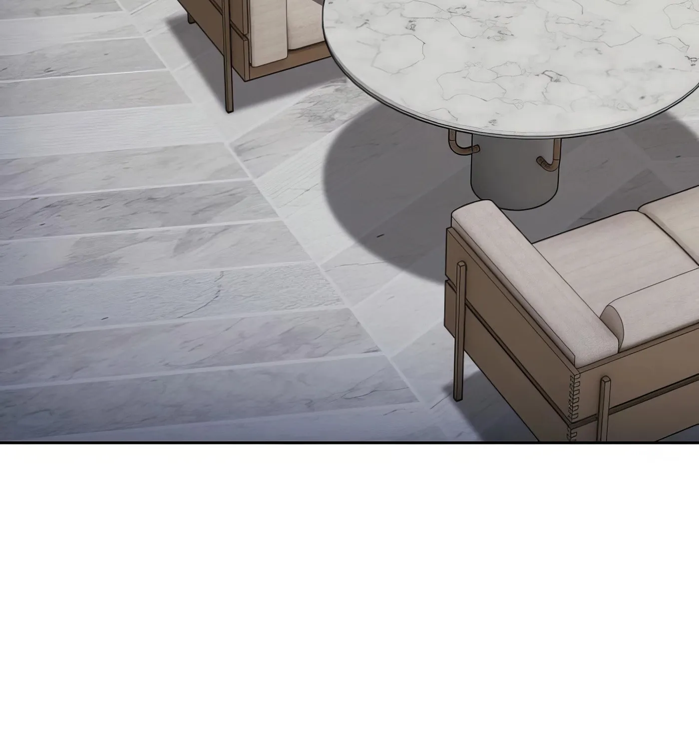 Read The Celestial Returned from Hell chapter 198 image 3 on Lezhin