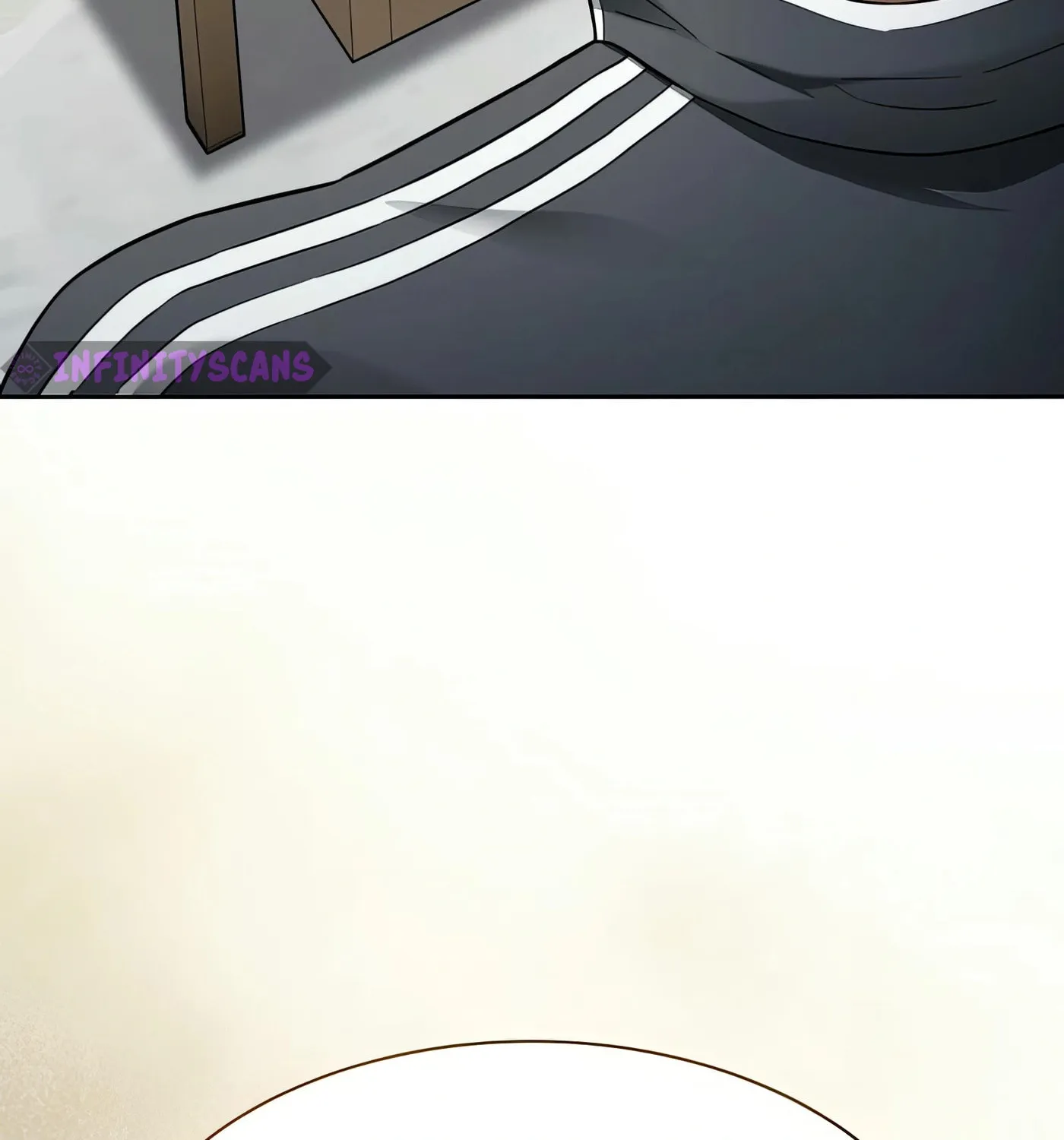 Read The Celestial Returned from Hell chapter 198 image 30 on Lezhin