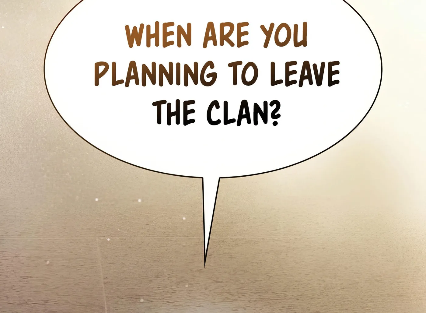 Read The Celestial Returned from Hell chapter 198 image 31 on Lezhin