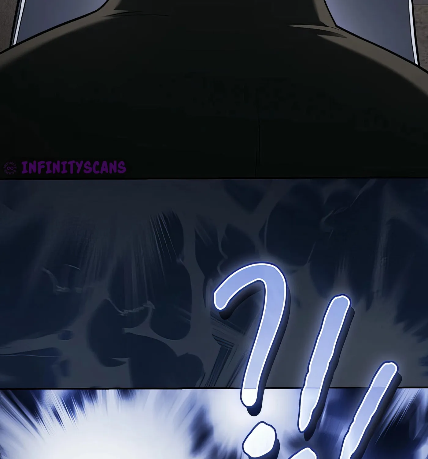 Read The Celestial Returned from Hell chapter 198 image 34 on Lezhin