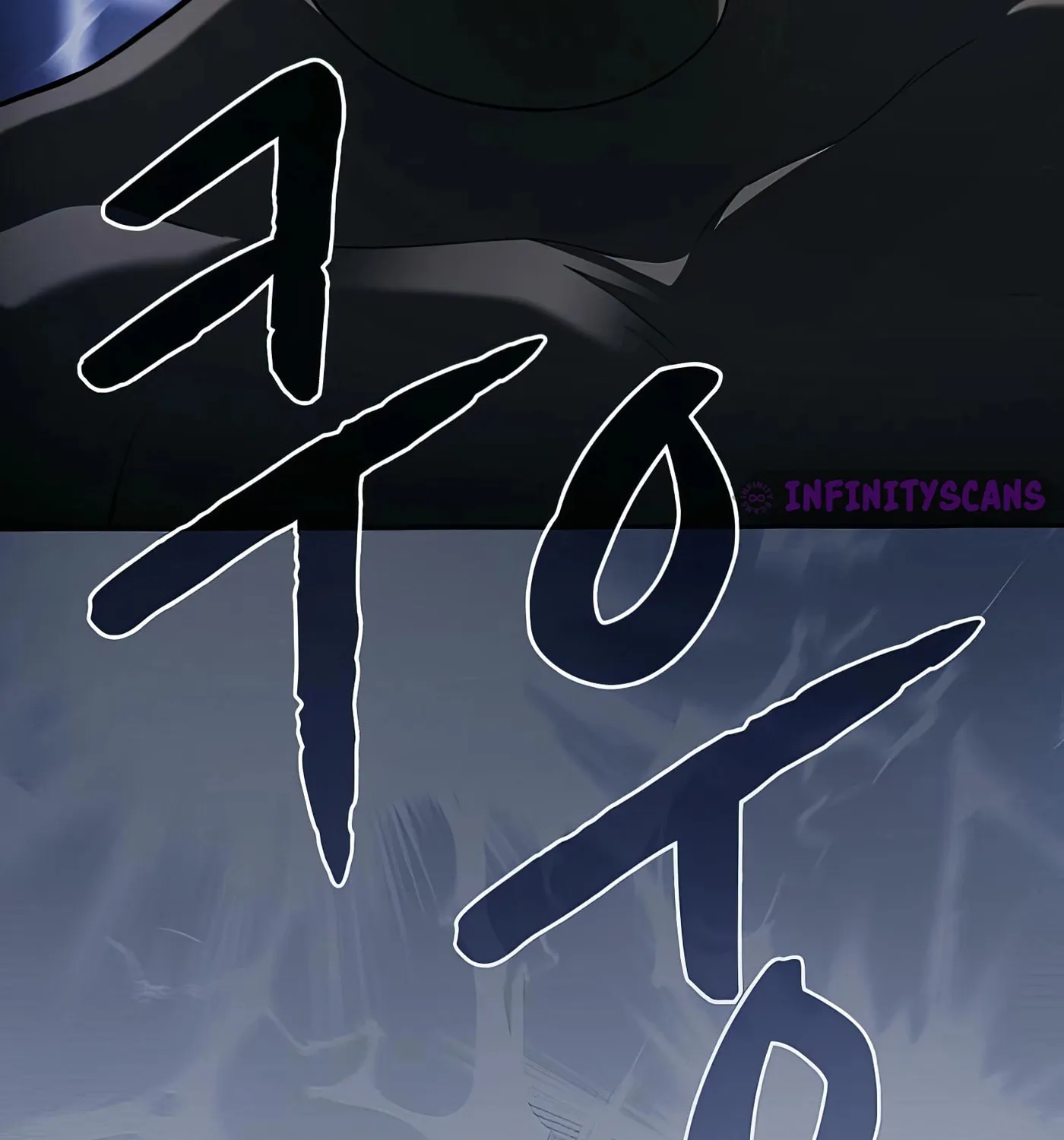 Read The Celestial Returned from Hell chapter 198 image 36 on Lezhin