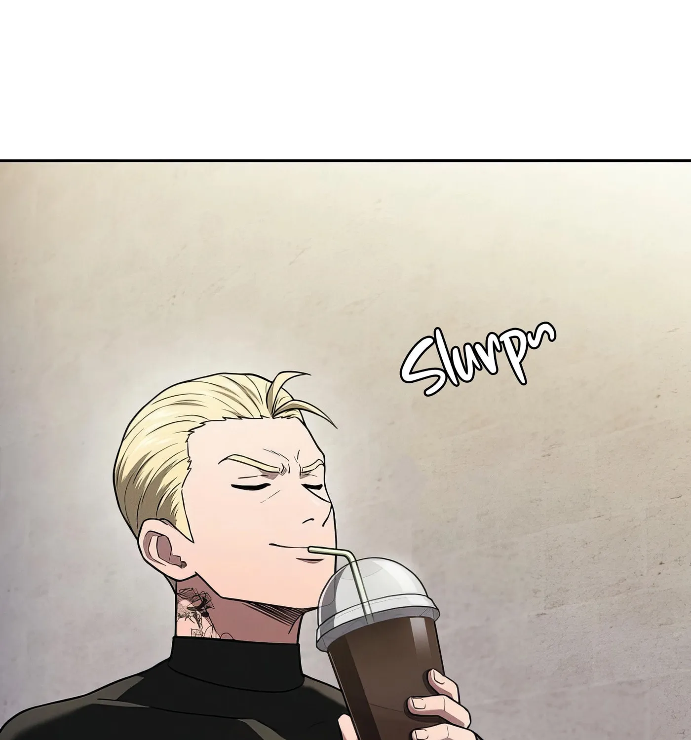 Read The Celestial Returned from Hell chapter 198 image 4 on Lezhin