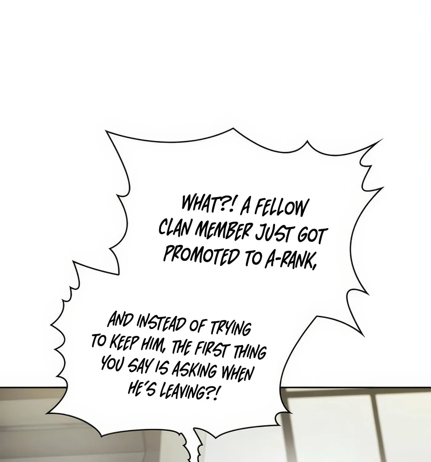 Read The Celestial Returned from Hell chapter 198 image 44 on Lezhin