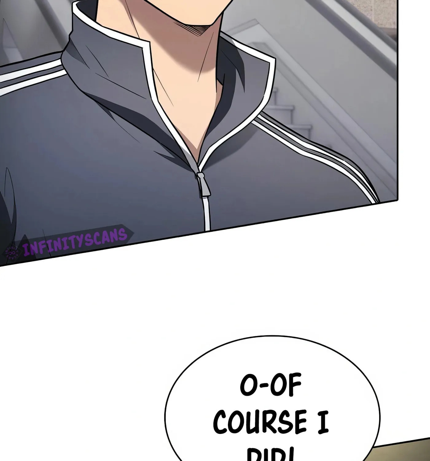 Read The Celestial Returned from Hell chapter 198 image 49 on Lezhin