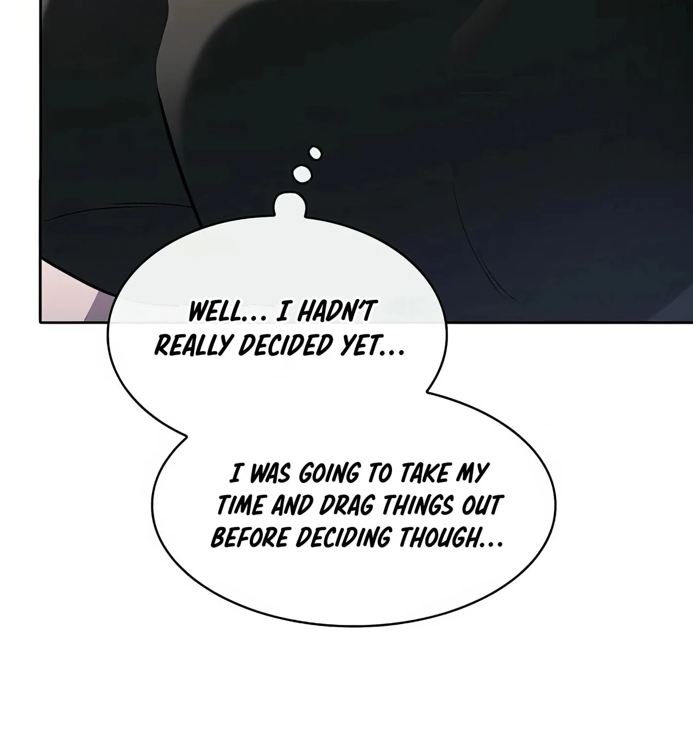Read The Celestial Returned from Hell chapter 198 image 51 on Lezhin