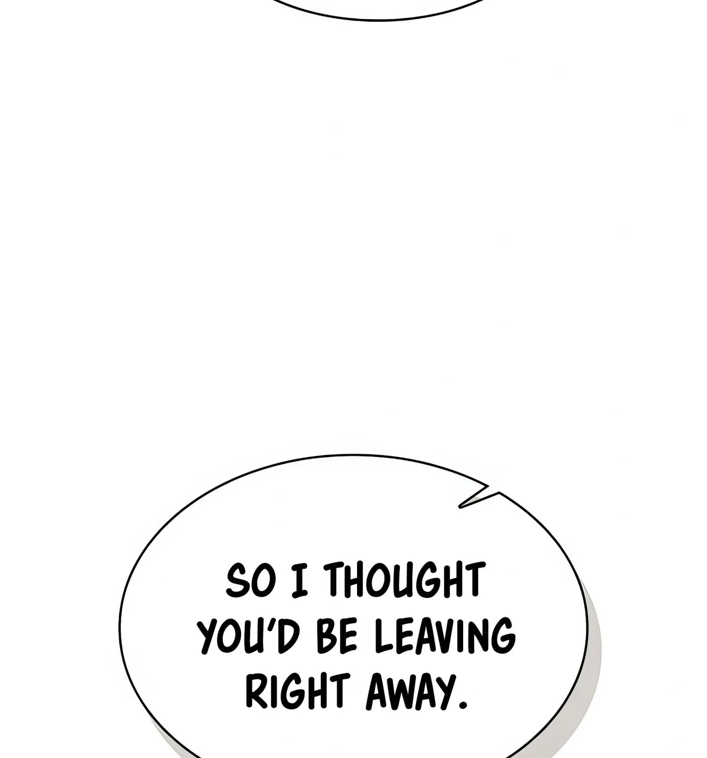 Read The Celestial Returned from Hell chapter 198 image 54 on Lezhin