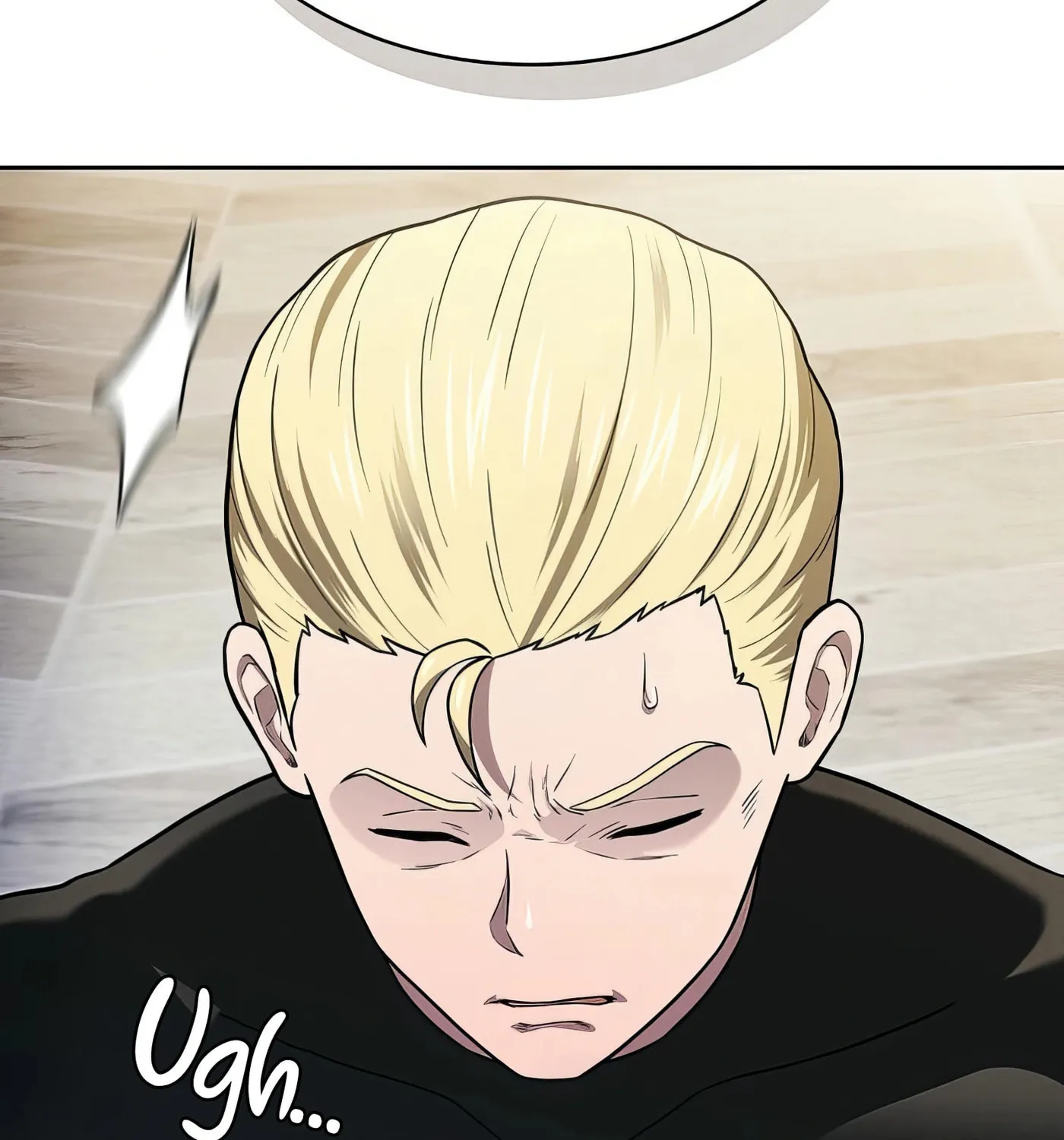 Read The Celestial Returned from Hell chapter 198 image 55 on Lezhin