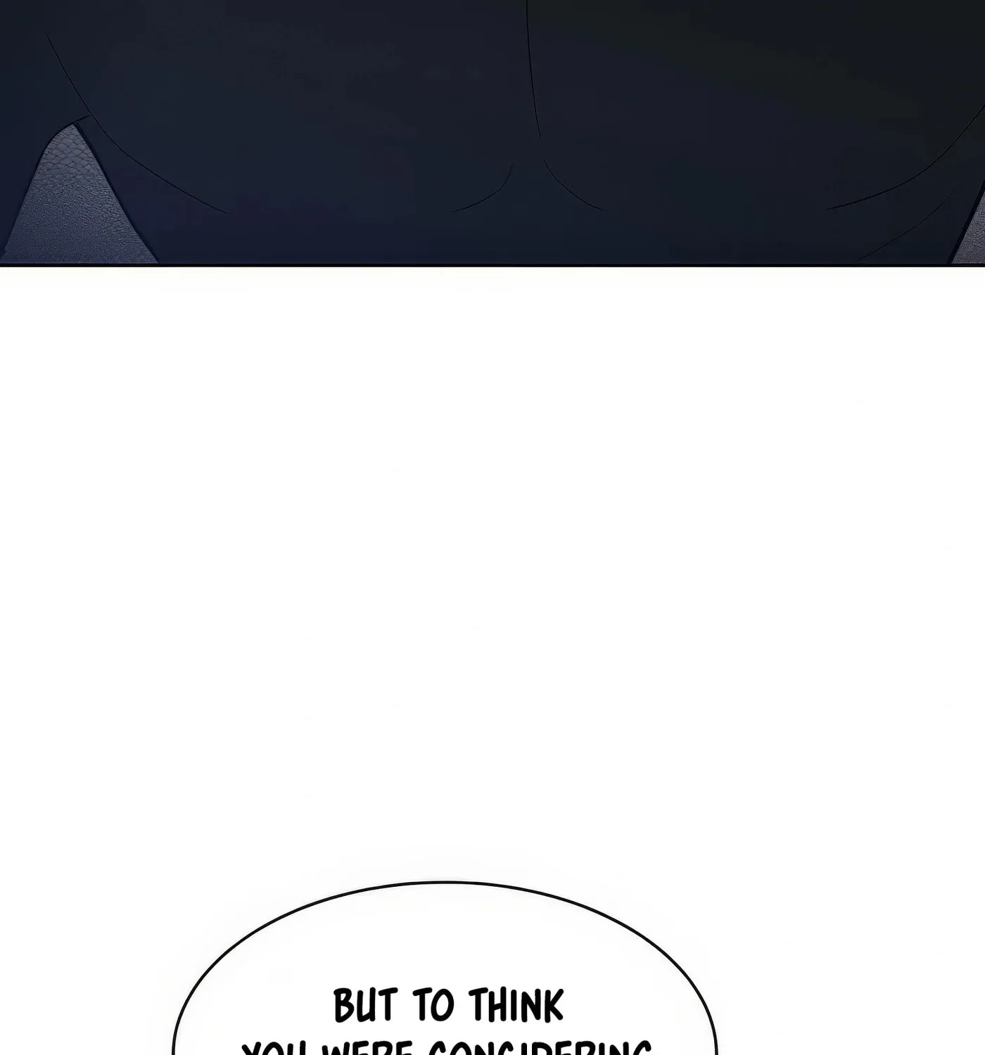 Read The Celestial Returned from Hell chapter 198 image 57 on Lezhin