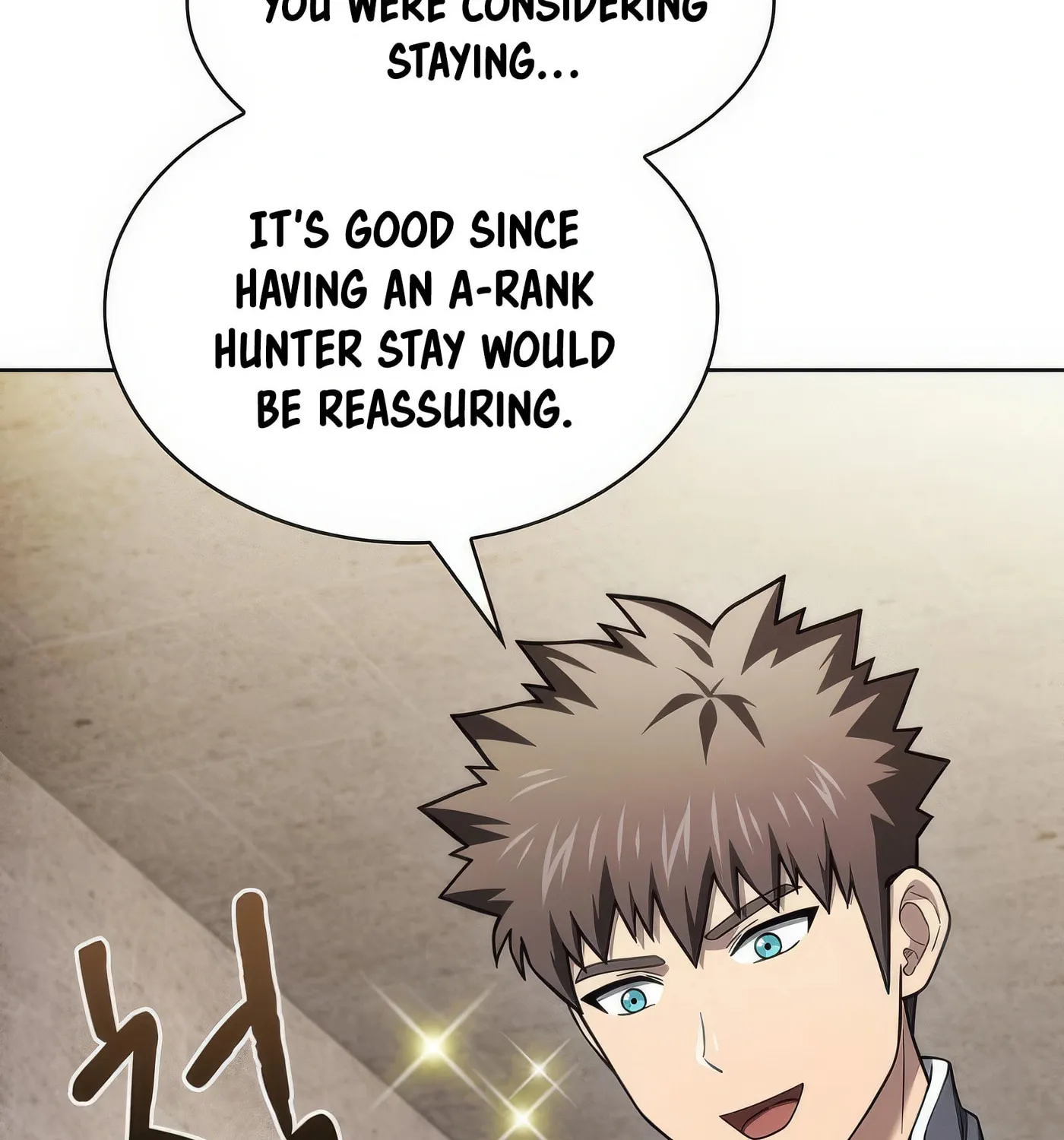 Read The Celestial Returned from Hell chapter 198 image 58 on Lezhin