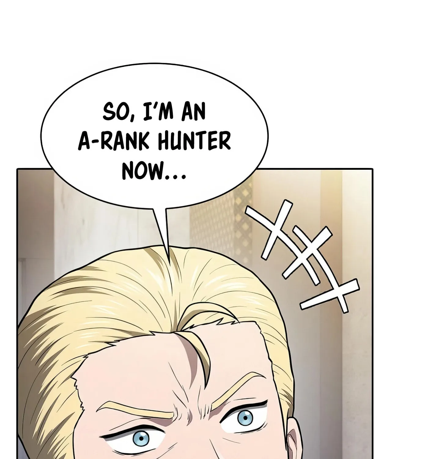 Read The Celestial Returned from Hell chapter 198 image 6 on Lezhin