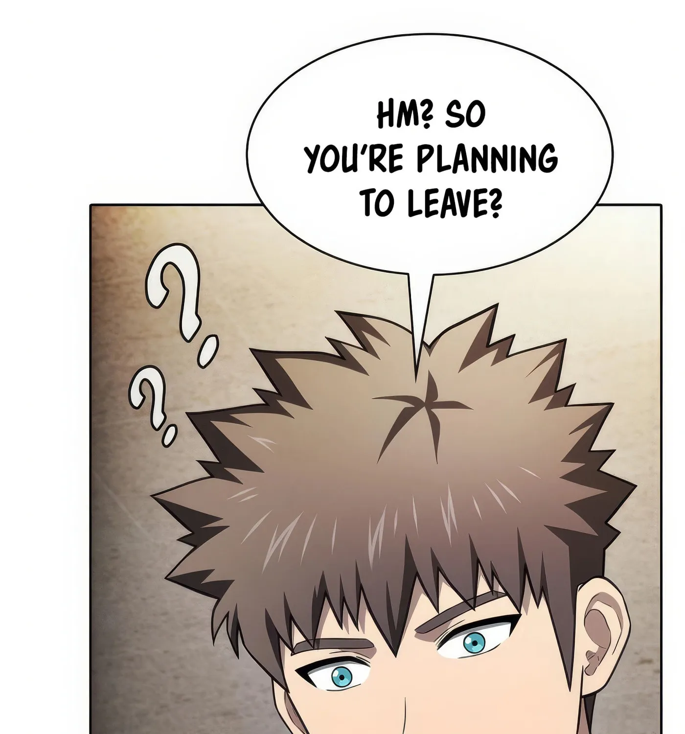 Read The Celestial Returned from Hell chapter 198 image 61 on Lezhin