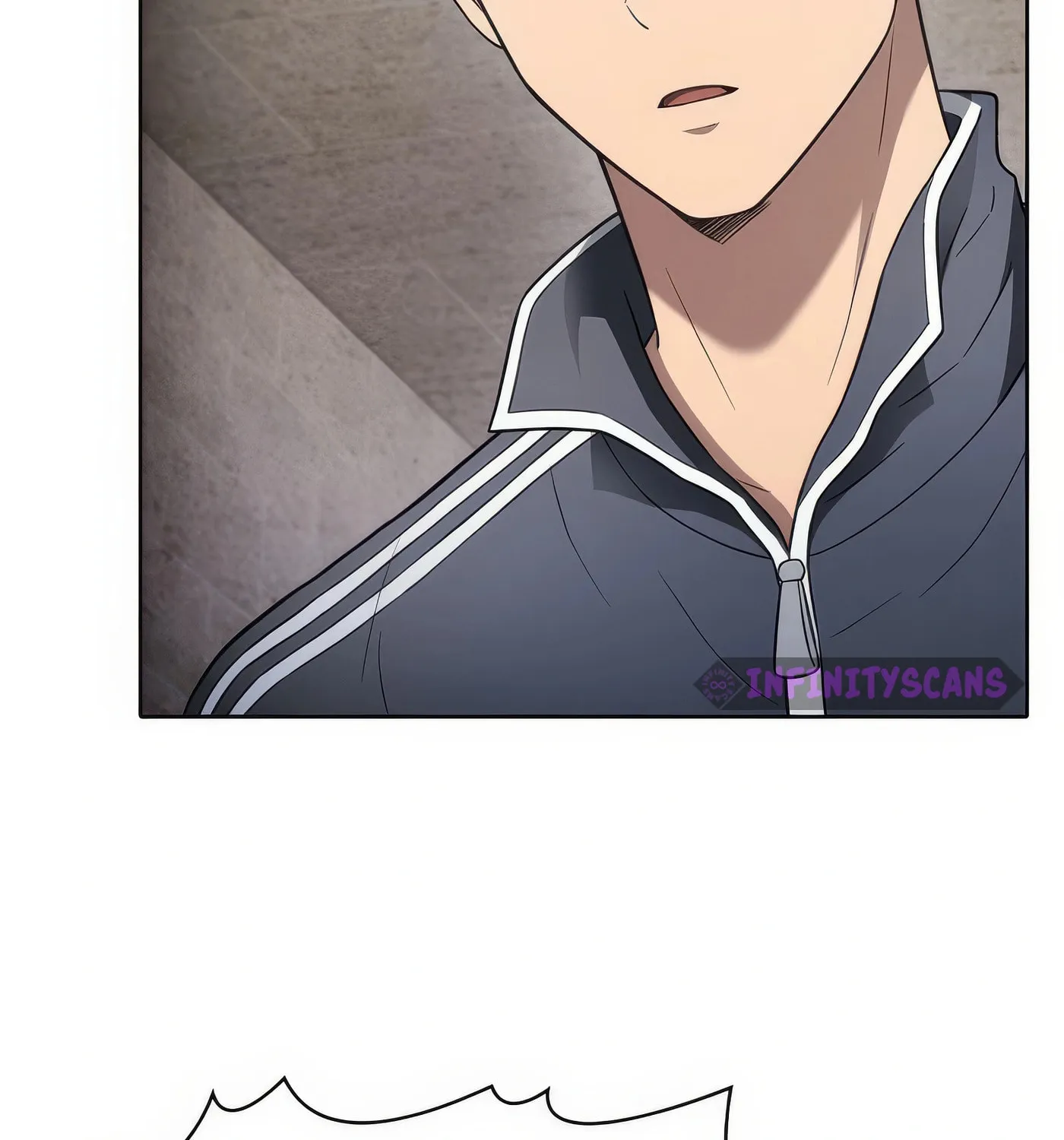 Read The Celestial Returned from Hell chapter 198 image 62 on Lezhin